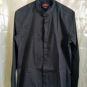 Zara Dress Shirt